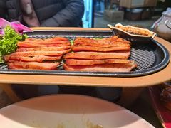 -泰澜得泰国菜(大学城店)