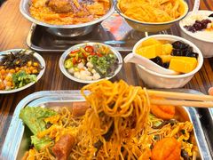 -宝龙城(杭州滨江店)