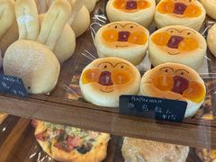 -帝戎(禾祥西路店)