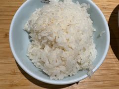 -阿姨食堂