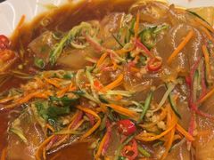 -常赢三兄弟·清真涮肉(五莲路店)