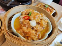 -点都德(汇盈广场店)