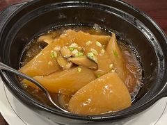 -北京全聚德(西客站店)
