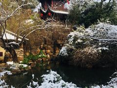 -水绘园