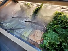 -火炉火自助餐(枫蓝国际店)