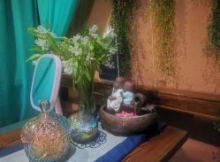 -琦品高端美容SPA私佳美场