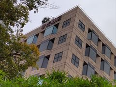 -杭州君悦酒店