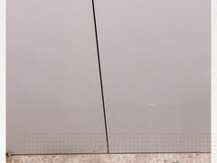 -视野联行眼镜(西站中天健广场店)