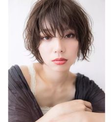 -Every Day Hair Studio