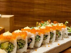 -鸟泉居酒屋·烧鸟·酒馆(百子湾店)