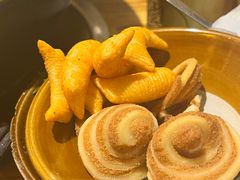 -贵厨酸汤牛肉(小十字店)