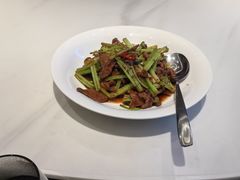 -道道鲜·崇明私房菜(五角场店)