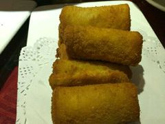 -宋记香辣蟹(曹家渡店)