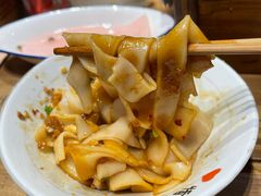 -盟重烧烤(高正街店)