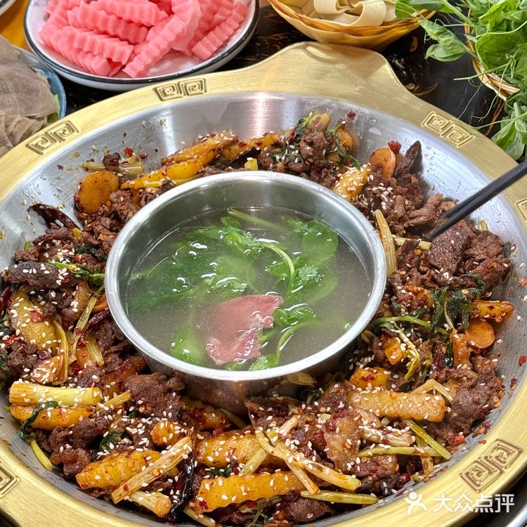 宁波这个！好吃的不得了！