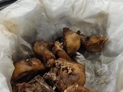 -侠成水上农庄(工业大道店)