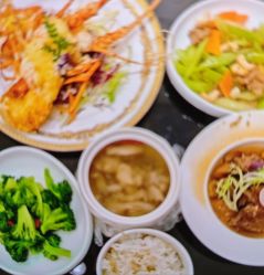 -拾玥国际月子会所(凯宾斯基店)