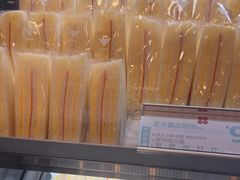 -红花点心局(护国寺店)