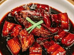 -三利音·玖弄小鲜(浦东嘉里城店)
