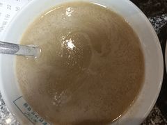 -湘下佬·老长沙吃货铺(酃湖万达店)