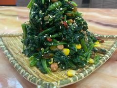 -苏莱特色牛骨滩羊手抓馆(长城东街总店)