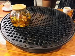 -戴记龙虾(天泽街店)