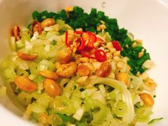 -蜀滋香鲜鱼美蛙火锅(339店)