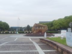 -同济大学(嘉定校区)