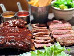 -HERB SPICE(来凤街店)