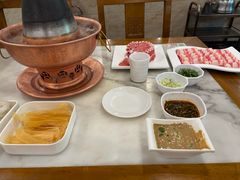 -聚宝源(牛街创始店)
