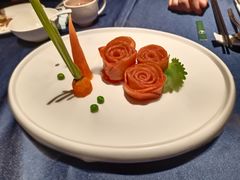 -荷栖小院·品质江西菜(红谷滩店)