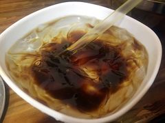 -豆相识•九九豆腐脑(牛咡桥店)