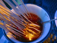-贰麻酒馆(1912店)