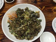 -吃吃看·闽南古早味(美食街店)