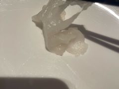 -悦海堂(金融街购物中心店)