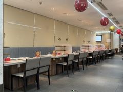 -海底捞火锅(步步高新天地店)