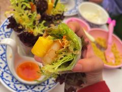 -KingThaia金泰兰(滨江天街店)