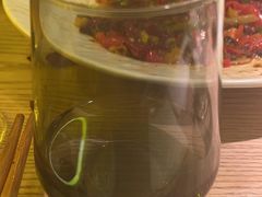 -苦尽酒馆·川菜(鼓楼店)