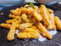 -大鸭梨烤鸭(望京店)