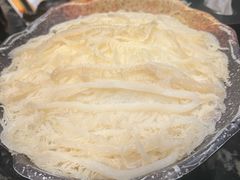 千层肚-王家渡火锅店(亦庄店)