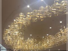 -京粤荟(海王银河科技大厦店)