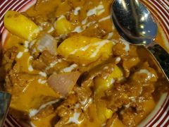 -食肆&Fourteen(武林夜市店)