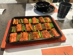 -一棠龙虾•王牌虾球(楚河汉街店)