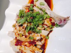 -八分饱·西津会(西津渡店)