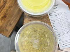 -马相卿特色烤肉面食馆(虎台店)