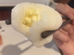 -大渔之观(安贞店)