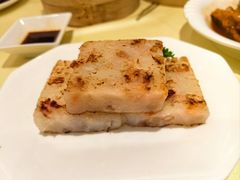 -兴悦酒家(环市东路店)