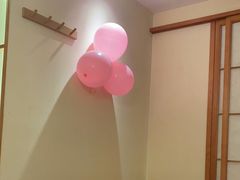 -蟹田居·活蟹料理(东城店)