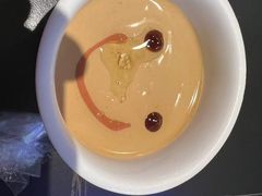-虾乐园龙虾·夜宵(松江店)