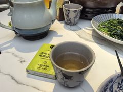 -客语客家菜(KKONE店)